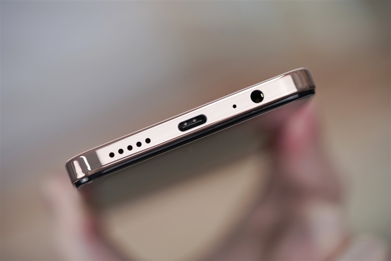 6000mAh超大电池妥妥用两天！vivo Y37 Pro评测：户外工作者的必备续航神机 vivo Pro评测 续航神机 第8张