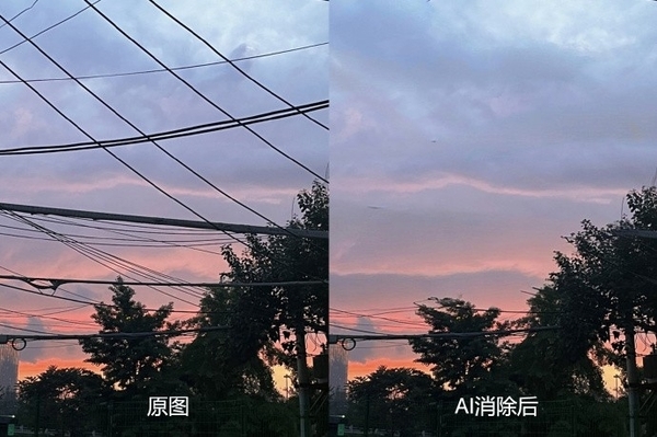 华为Mate 60系列影像免费升级：产品更香了 60 第2张