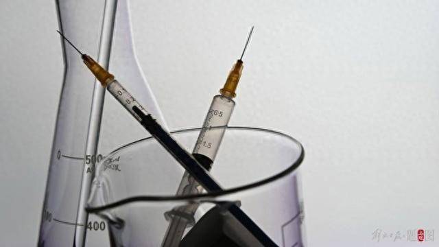 国内启动九价HPV疫苗男性三期临床试验，HPV疫苗男性也需要注射吗  九价HPV疫苗 第1张
