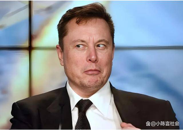 马斯克说了一句大实话，只有俄罗斯才能将机组人员送回地球  马斯克 第2张