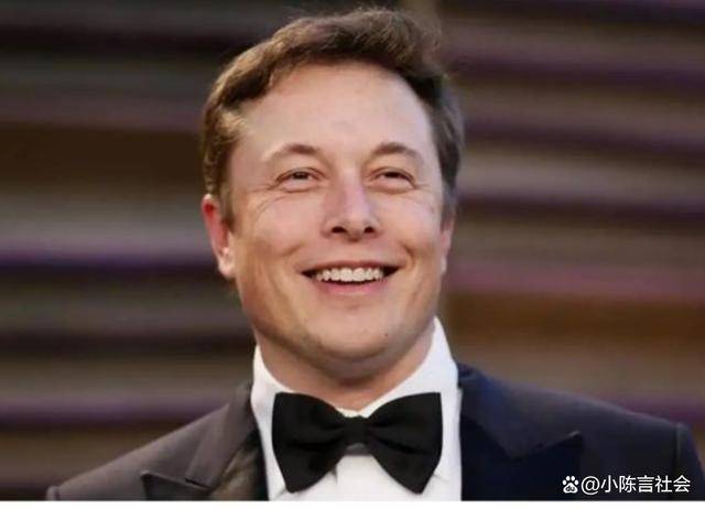 马斯克说了一句大实话，只有俄罗斯才能将机组人员送回地球  马斯克 第4张