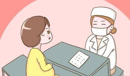 内异症合并输卵管周围粘连，还有生娃可能吗？ 内异症合并输卵管周围粘连 第1张