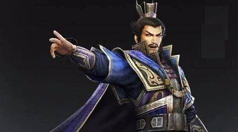 鬼谷子诡异命运之说中的谜底，“兄弟龙虎斗”，揭示的宿命是什么  兄弟龙虎斗 第9张