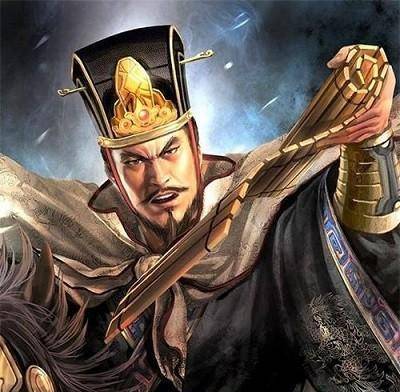 鬼谷子诡异命运之说中的谜底，“兄弟龙虎斗”，揭示的宿命是什么  兄弟龙虎斗 第12张