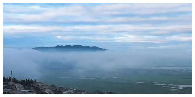 云南深山诡异毒泉竟能让人变哑，泉边寸草不生，连牛羊不敢靠近  云南深山诡异毒泉 第7张