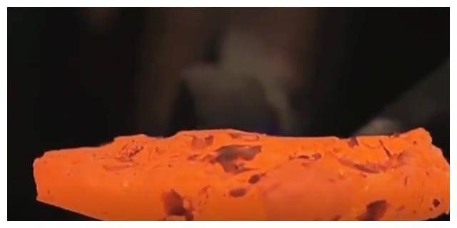 云南深山诡异毒泉竟能让人变哑，泉边寸草不生，连牛羊不敢靠近  云南深山诡异毒泉 第16张