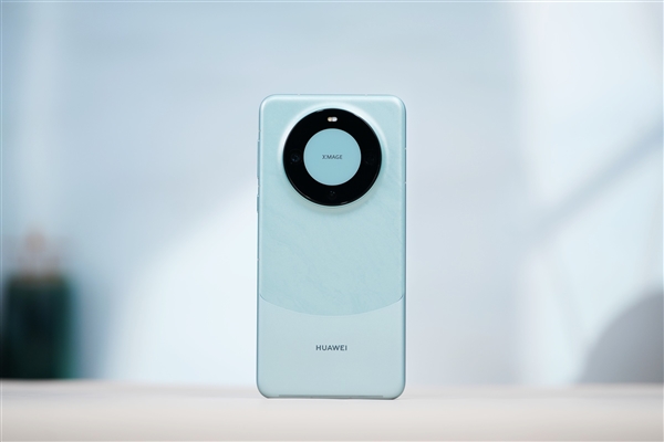 争气机华为Mate 60系列上市一周年：Mate 70蓄势待发 Mate 60 70 第1张