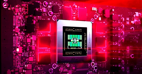 AMD RX 8000显卡真躺平了！无限缓存最多只有64MB 8000显卡 第1张