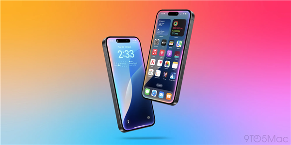 Apple Intelligence不再锁定美国区域：但国行版iPhone依旧无缘 Intelligence 第1张