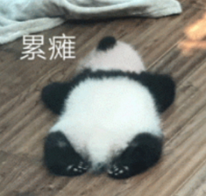 比亚迪和华为联手 竟然搞出了一台能智驾的硬派越野 智驾的硬派越野 第17张