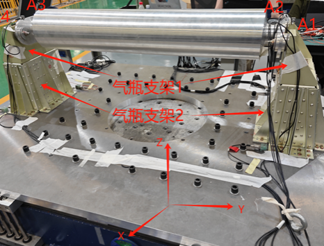 三次37颗卫星100％发射成功！力箭一号第四枚火箭出征 力箭一号 第15张