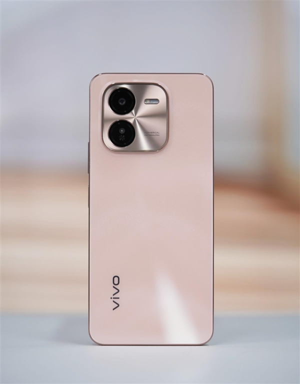 6000mAh续航利器！vivo Y37 Pro图赏 vivo Pro 第8张