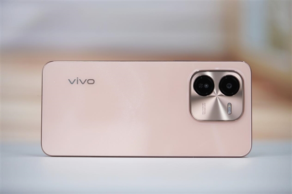 6000mAh续航利器！vivo Y37 Pro图赏 vivo Pro 第5张