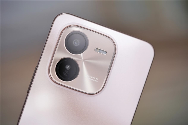 6000mAh续航利器！vivo Y37 Pro图赏 vivo Pro 第17张