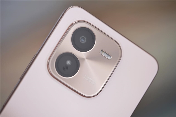 6000mAh续航利器！vivo Y37 Pro图赏 vivo Pro 第18张