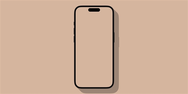 iPhone 16 Pro新渲染图出炉：全新古铜配色 Pro 第1张