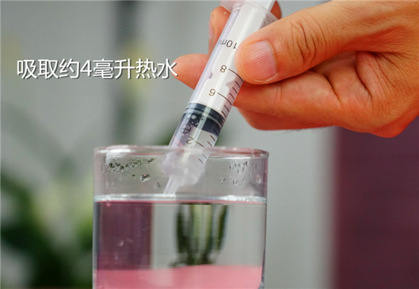 采埃孚是凭什么 能让车企们别用CDC这词？ 采埃孚 CDC 第7张