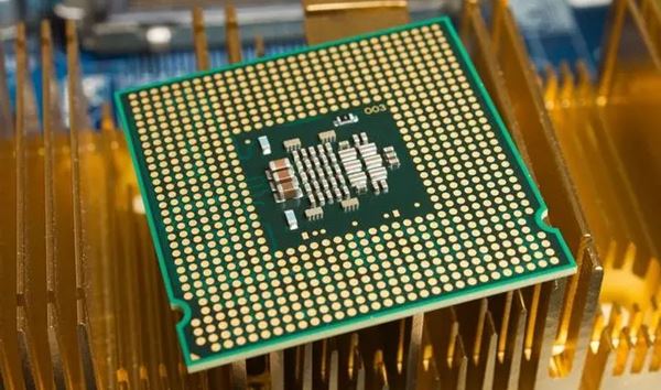 锐龙7000和酷睿i5哪个好 锐龙7000和酷睿i5区别对比 锐龙7000 第2张