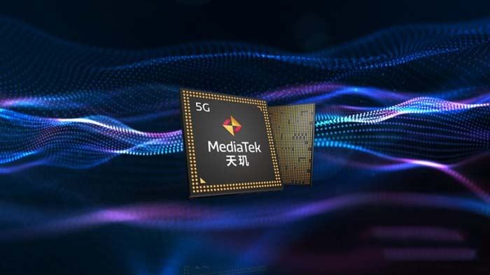 天玑6080和麒麟810有多大的差别 天玑6080和麒麟810区别介绍 天玑6080和 麒麟810 第1张