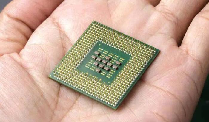 i7-12700h相当于桌面级什么级别 i7-12700h处理器介绍 i7-12700h 第1张