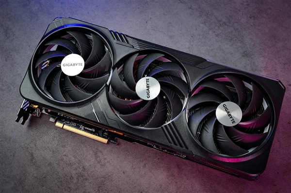 技嘉RTX 4080 SUPER实测《黑神话：悟空》：DLSS一定要开 SUPER 黑神话：悟空 第5张