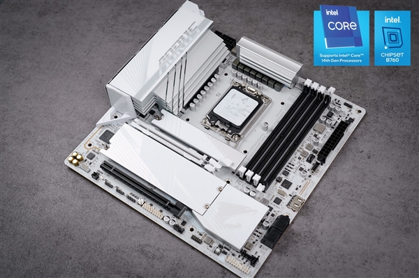 技嘉RTX 4080 SUPER实测《黑神话：悟空》：DLSS一定要开 SUPER 黑神话：悟空 第7张