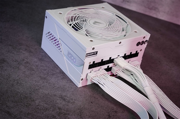 技嘉RTX 4080 SUPER实测《黑神话：悟空》：DLSS一定要开 SUPER 黑神话：悟空 第8张