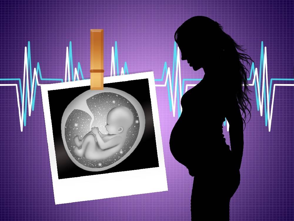 女性切除子宫和卵巢：身体与心理的双重影响  切除子宫和卵巢 第1张