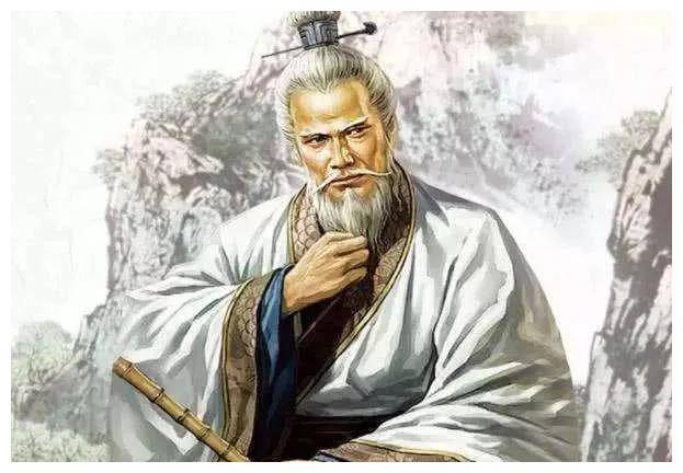 民间传说：武则天出世  第5张