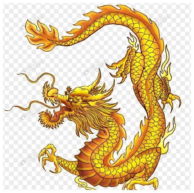 民间传说：武则天出世  第4张