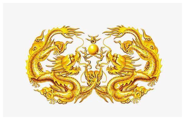 民间传说：武则天出世  第7张