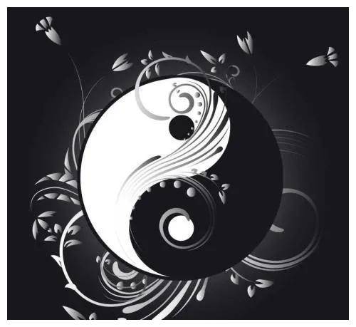 民间传说：武则天出世  第8张