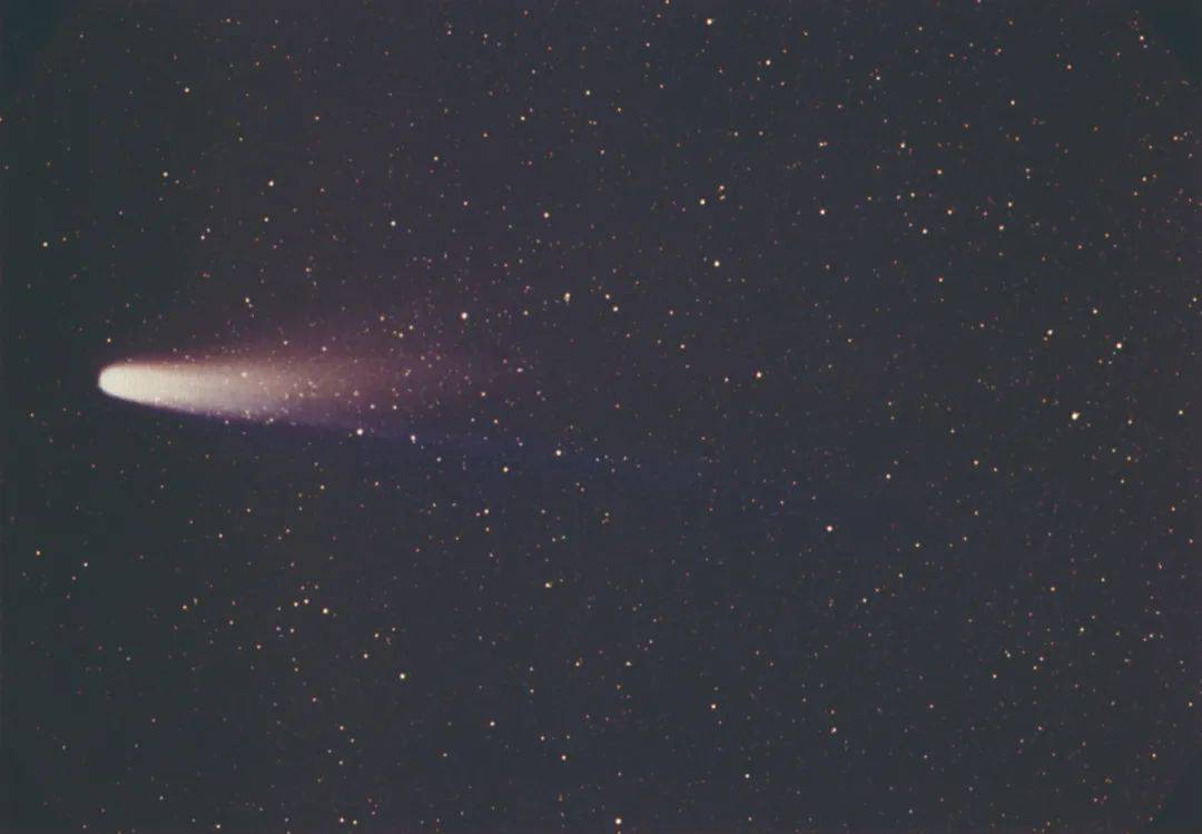 最可信的UFO事件  UFO事件 第2张