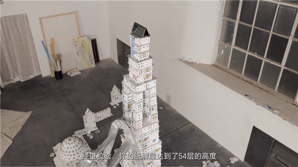 荣耀Magic V3大升级！支持高德地图接入卫星通信 V3 卫星通信 第3张