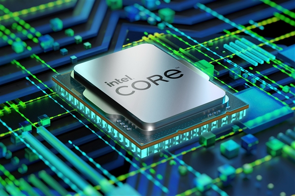 Intel重申：第13/14代移动处理器不存在崩溃问题！ 第13/14代移动处理器 第1张