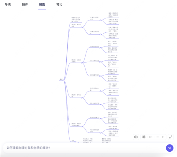 阿里通义上新：AI终于能做真正的PPT了！还免费 阿里通义 第23张