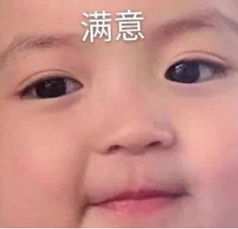 阿里通义上新：AI终于能做真正的PPT了！还免费 阿里通义 第25张
