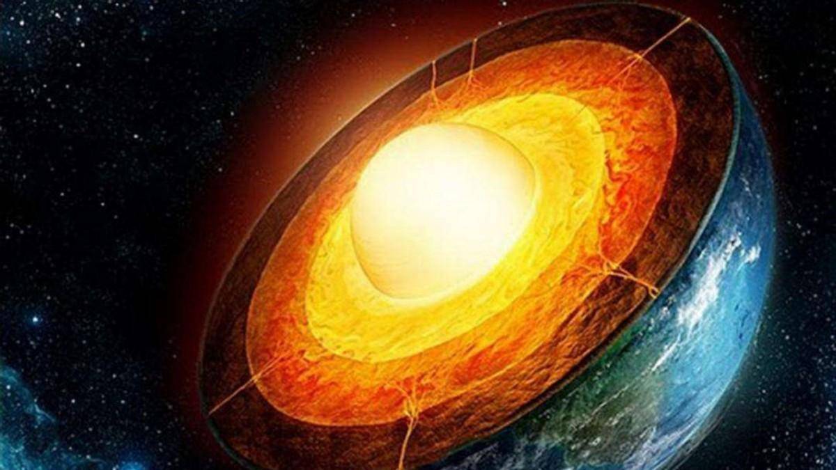  木星正在放热！有人猜测它正在向恒星转变，太阳系会变成什么样？ 木星 恒星 第3张