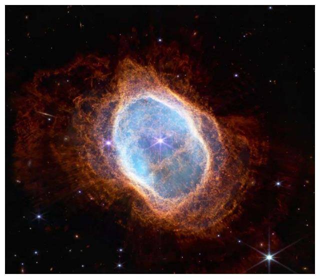 900年前血月临世，致使月亮神秘失踪？科学家：此等现象尤为罕见  血月临世 月亮 第21张