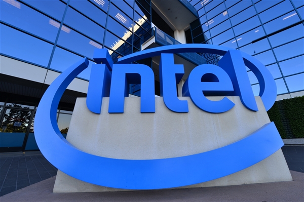 曝Intel将公布削减成本计划！包括出售可编程芯片部门Altera等 Intel 可编程芯片 第1张