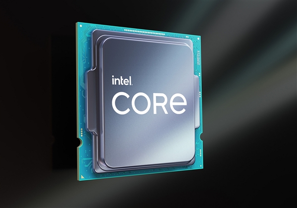 Intel酷睿Ultra 300系列曝光！1.8nm最多16核CPU 300 第1张