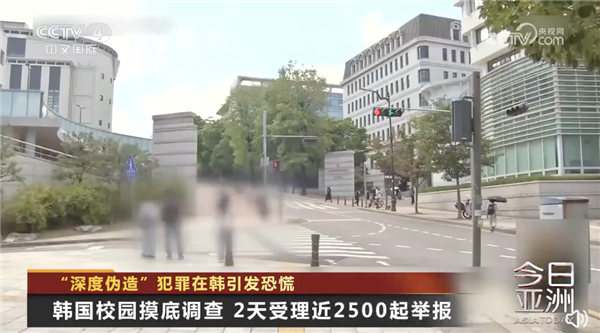 韩国又来了一次N号房 还把韩国女孩逼到上微博发声了 N号房 第7张