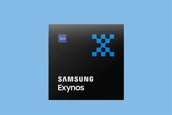 曝三星Galaxy S25全系标配骁龙8 Gen4：Exynos 2500难产 三星Galaxy S25 骁龙8 Gen4 第2张