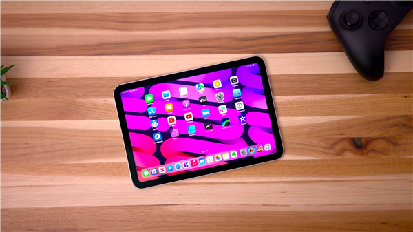 iPad mini 7呼之欲出：苹果最具性价比iPad 7 第3张