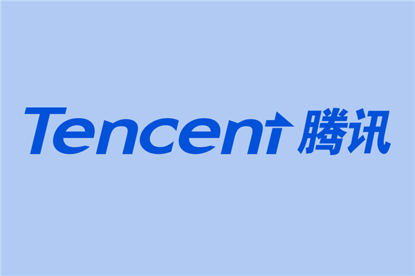 2024中国最佳品牌排行榜出炉：腾讯连续9年第一 小米领先华为 中国最佳品牌 腾讯 第1张