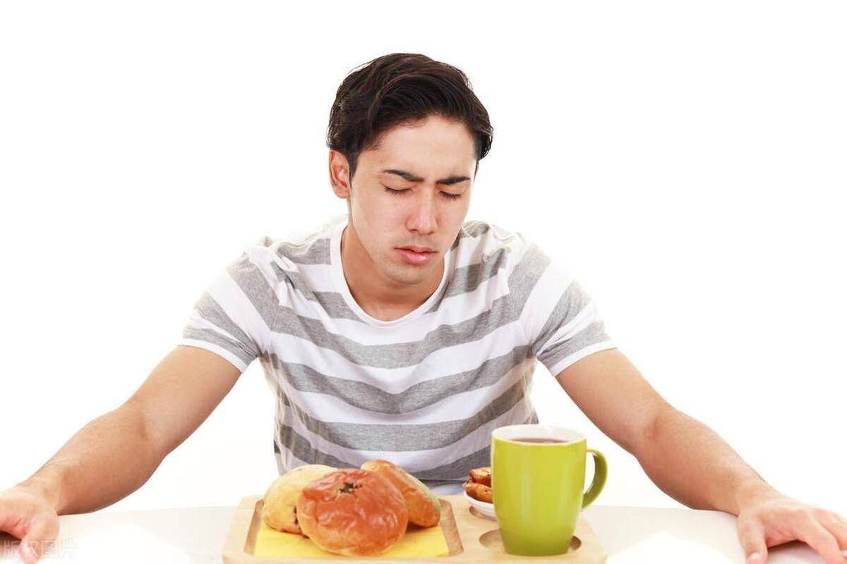 男性长期“不喝酒”，会有哪些变化？别不信，6个现象很明显  不喝酒 第3张
