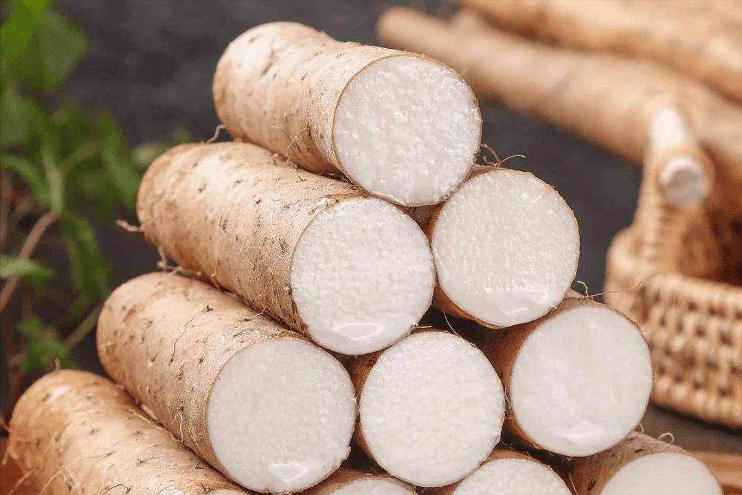 “秋补养肺，冬易病”！肺最喜欢的4种食物，每周吃2次，润燥养肺  第15张