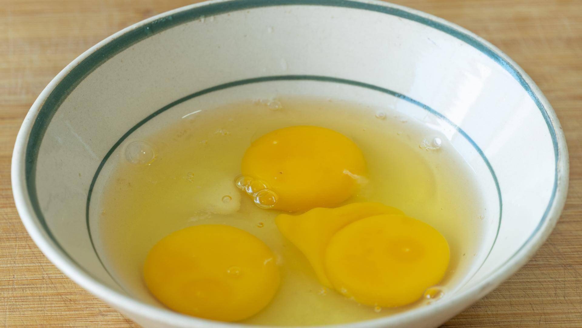 “秋补养肺，冬易病”！肺最喜欢的4种食物，每周吃2次，润燥养肺  第20张