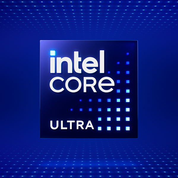 AI提升1843％！酷睿Ultra 200V系列正式发布：史上最快单核、功耗骤降50％ AI提升1843％ 酷睿Ultra 200V系列 第2张