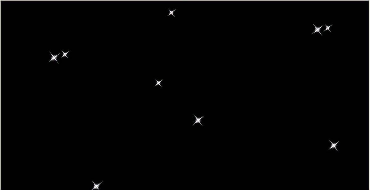 紫微星异常闪烁，难道恒星也有尽头?超新星爆炸背后的知识  紫微星 超新星爆炸 第9张